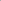 Farbe_Schwarz8