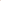 Farbe_FLAMMENORANGE