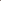 Farbe_FLAMMENORANGE