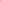 Farbe_Karmesinrot