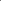 Farbe_Indigoblau