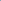 Farbe_Blau6