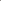 Farbe_Karmesinrot