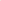 Farbe_FLAMMENORANGE