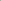 Farbe_FLAMMENORANGE