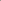 Farbe_FLAMMENORANGE