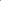 Farbe_Indigoblau