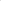Farbe_Indigoblau