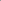 Farbe_Indigoblau